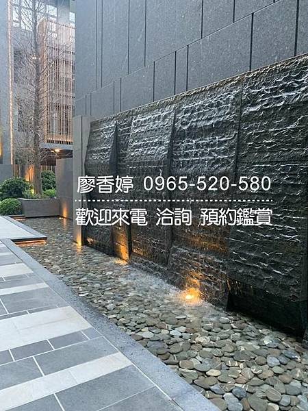 台中好宅 單元二 興富發建設 興富發樹禾院 廖香婷 0965-520-580 歡迎預約鑑賞031.jpg