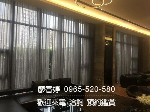 台中好宅 單元二 興富發建設 興富發樹禾院 廖香婷 0965-520-580 歡迎預約鑑賞048.jpg