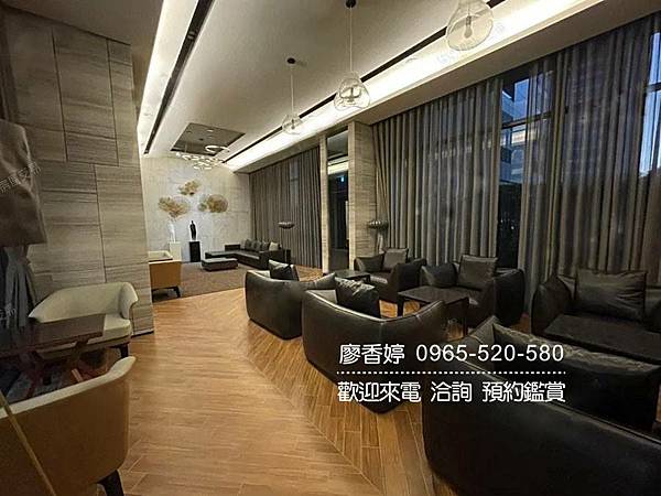 台中好宅 單元二 興富發建設 興富發樹禾院 廖香婷 0965-520-580 歡迎預約鑑賞049.jpg