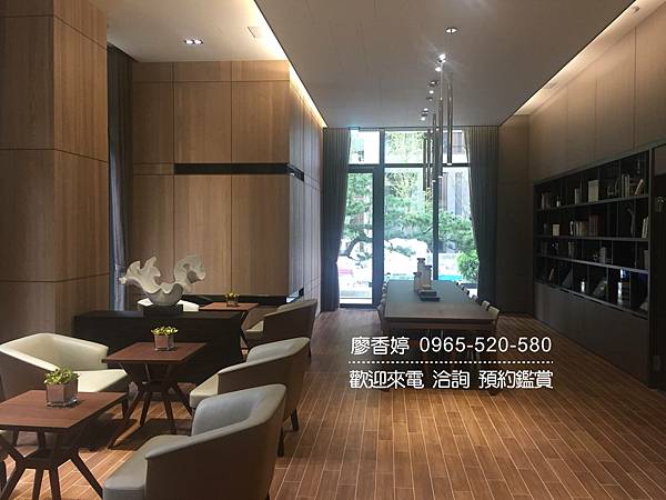 台中好宅 單元二 興富發建設 興富發樹禾院 廖香婷 0965-520-580 歡迎預約鑑賞059.jpg