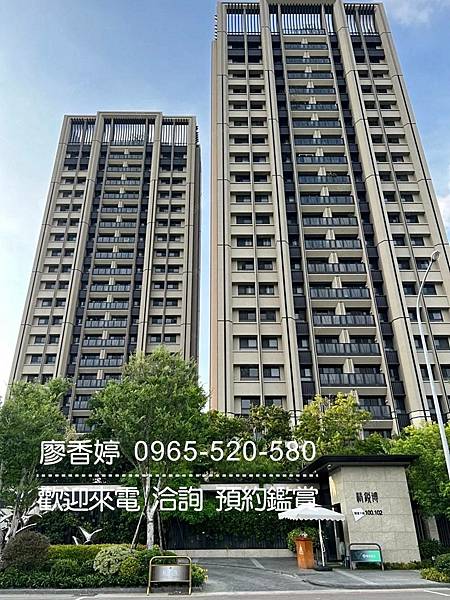 台中好宅 單元二 精銳建設 精銳博 廖香婷 0965-520-580 歡迎預約鑑賞002.jpg