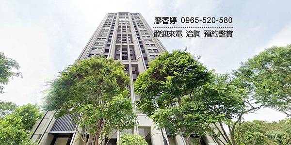 台中好宅 單元二 精銳建設 精銳博 廖香婷 0965-520-580 歡迎預約鑑賞005.jpg