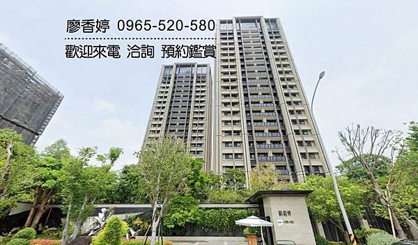 台中好宅 單元二 精銳建設 精銳博 廖香婷 0965-520-580 歡迎預約鑑賞003.jpg