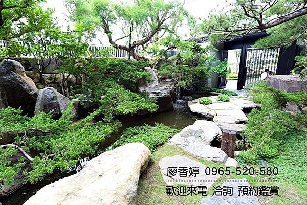 台中好宅 單元二 精銳建設 精銳博 廖香婷 0965-520-580 歡迎預約鑑賞029.jpg