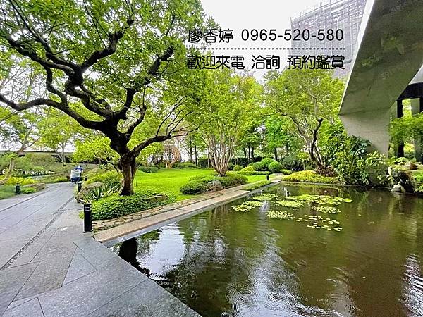 台中好宅 單元二 精銳建設 精銳博 廖香婷 0965-520-580 歡迎預約鑑賞043.jpg