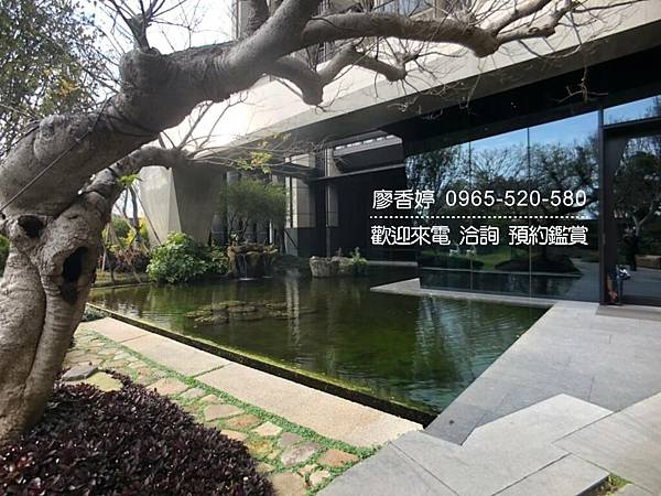 台中好宅 單元二 精銳建設 精銳博 廖香婷 0965-520-580 歡迎預約鑑賞044.jpg