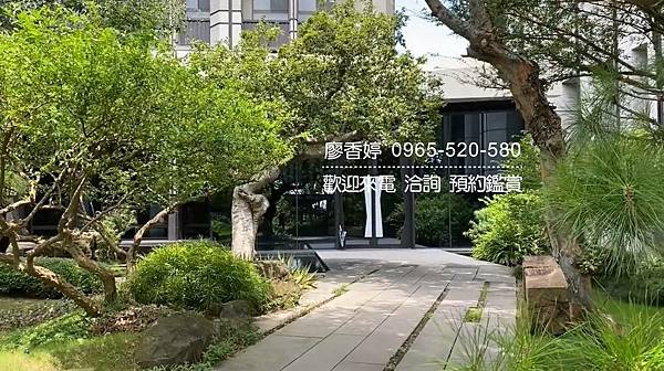 台中好宅 單元二 精銳建設 精銳博 廖香婷 0965-520-580 歡迎預約鑑賞048.jpg