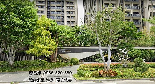 台中好宅 單元二 精銳建設 精銳博 廖香婷 0965-520-580 歡迎預約鑑賞052.jpg