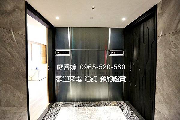 台中好宅 單元二 精銳建設 精銳博 廖香婷 0965-520-580 歡迎預約鑑賞083.jpg