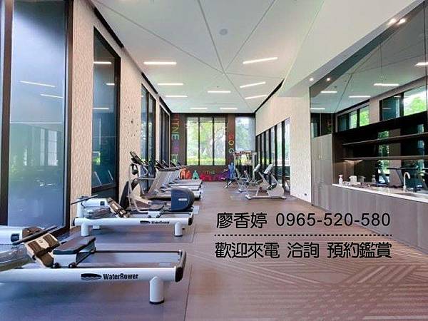 台中好宅 單元二 精銳建設 精銳博 廖香婷 0965-520-580 歡迎預約鑑賞081.jpg