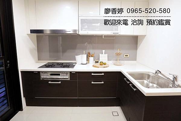 台中好宅 單元二 精銳建設 精銳博 廖香婷 0965-520-580 歡迎預約鑑賞102.jpg