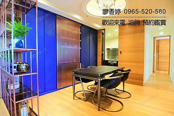 台中好宅 單元二 精銳建設 精銳博 廖香婷 0965-520-580 歡迎預約鑑賞103.jpg