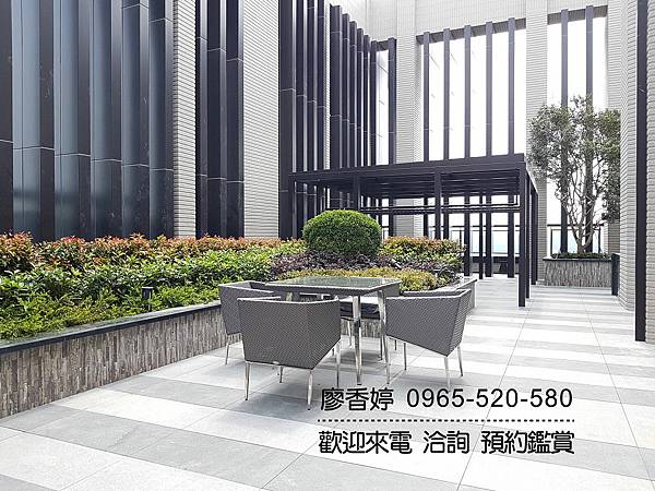 台中好宅 單元二 精銳建設 精銳博 廖香婷 0965-520-580 歡迎預約鑑賞112.jpg