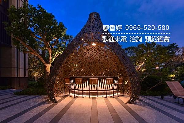 台中好宅 單元二 精銳建設 精銳博 廖香婷 0965-520-580 歡迎預約鑑賞115.jpg