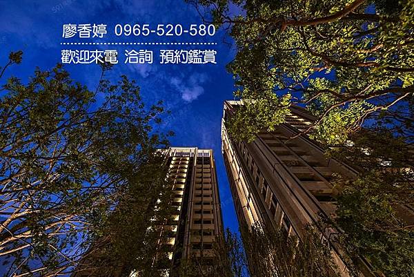 台中好宅 單元二 精銳建設 精銳博 廖香婷 0965-520-580 歡迎預約鑑賞118.jpg