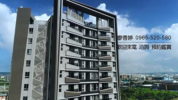 台中好宅 單元二 精銳建設 精銳雲 廖香婷 0965-520-580 歡迎預約鑑賞005.jpg