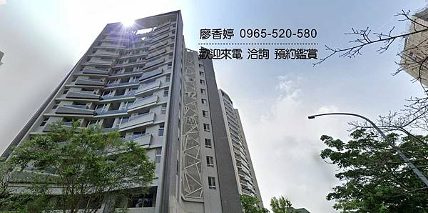 台中好宅 單元二 精銳建設 精銳雲 廖香婷 0965-520-580 歡迎預約鑑賞010.jpg