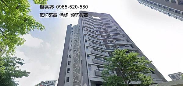 台中好宅 單元二 精銳建設 精銳雲 廖香婷 0965-520-580 歡迎預約鑑賞012.jpg