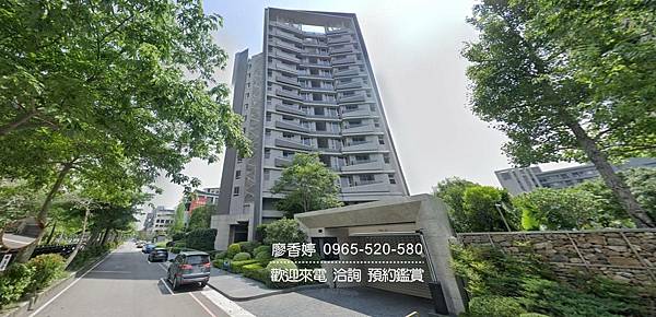 台中好宅 單元二 精銳建設 精銳雲 廖香婷 0965-520-580 歡迎預約鑑賞013.jpg