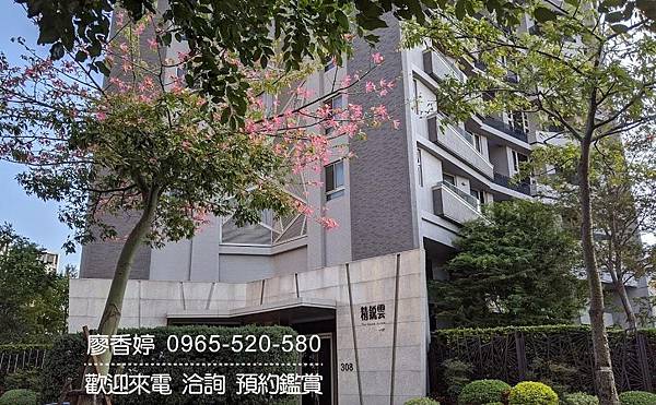 台中好宅 單元二 精銳建設 精銳雲 廖香婷 0965-520-580 歡迎預約鑑賞014.jpg