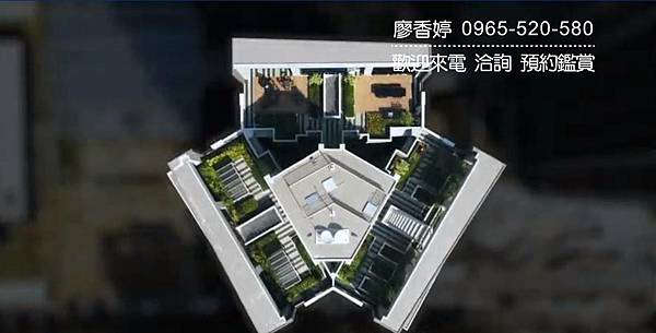 台中好宅 單元二 精銳建設 精銳雲 廖香婷 0965-520-580 歡迎預約鑑賞021.jpg