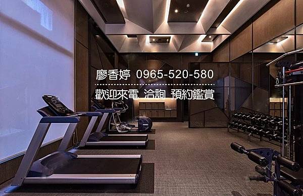 台中好宅 單元二 精銳建設 精銳雲 廖香婷 0965-520-580 歡迎預約鑑賞070.jpg