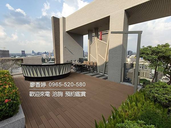 台中好宅 單元二 精銳建設 精銳雲 廖香婷 0965-520-580 歡迎預約鑑賞095.jpg