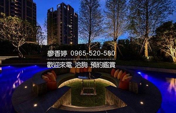 台中好宅 單元二 精銳建設 精銳雲 廖香婷 0965-520-580 歡迎預約鑑賞100.jpg