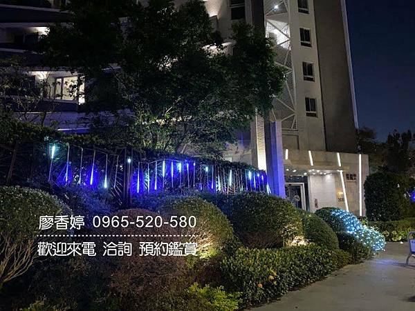 台中好宅 單元二 精銳建設 精銳雲 廖香婷 0965-520-580 歡迎預約鑑賞106.jpg