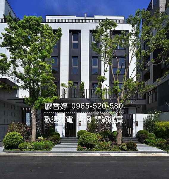 台中好宅 單元二 精銳建設 精銳花千樹 廖香婷 0965-520-580 歡迎預約鑑賞002.jpg