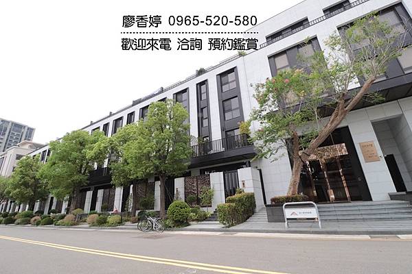 台中好宅 單元二 精銳建設 精銳花千樹 廖香婷 0965-520-580 歡迎預約鑑賞008.JPG