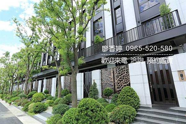 台中好宅 單元二 精銳建設 精銳花千樹 廖香婷 0965-520-580 歡迎預約鑑賞009.jpg