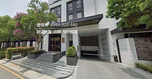 台中好宅 單元二 精銳建設 精銳花千樹 廖香婷 0965-520-580 歡迎預約鑑賞010.jpg