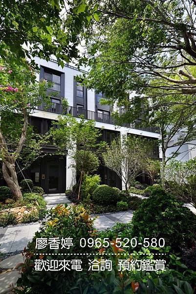 台中好宅 單元二 精銳建設 精銳花千樹 廖香婷 0965-520-580 歡迎預約鑑賞018.jpg