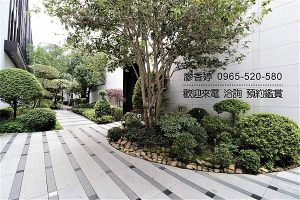 台中好宅 單元二 精銳建設 精銳花千樹 廖香婷 0965-520-580 歡迎預約鑑賞023.jpg