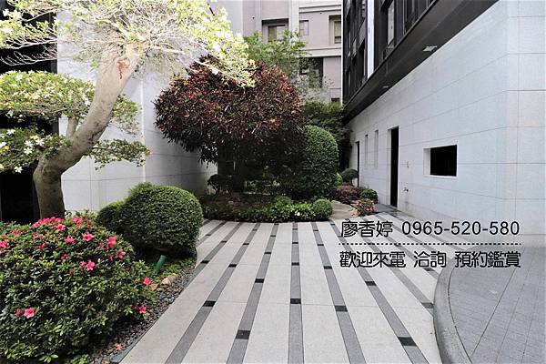 台中好宅 單元二 精銳建設 精銳花千樹 廖香婷 0965-520-580 歡迎預約鑑賞024.jpg