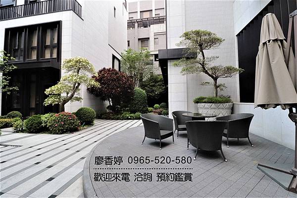 台中好宅 單元二 精銳建設 精銳花千樹 廖香婷 0965-520-580 歡迎預約鑑賞025.JPG