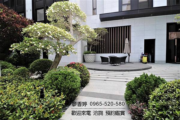 台中好宅 單元二 精銳建設 精銳花千樹 廖香婷 0965-520-580 歡迎預約鑑賞030.jpg