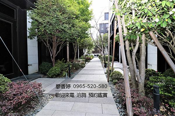 台中好宅 單元二 精銳建設 精銳花千樹 廖香婷 0965-520-580 歡迎預約鑑賞031.jpg