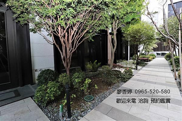 台中好宅 單元二 精銳建設 精銳花千樹 廖香婷 0965-520-580 歡迎預約鑑賞032.jpg