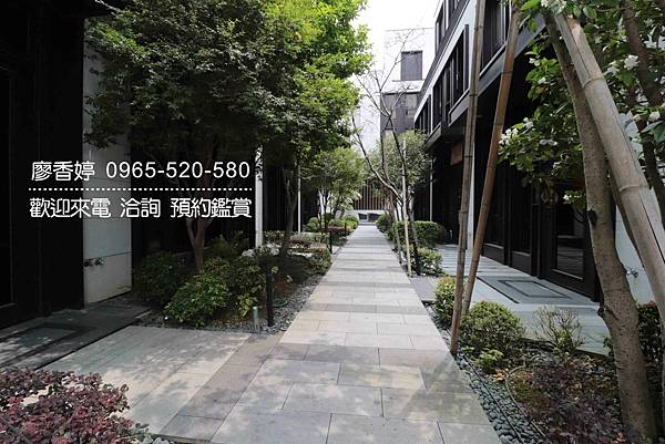 台中好宅 單元二 精銳建設 精銳花千樹 廖香婷 0965-520-580 歡迎預約鑑賞033.jpg