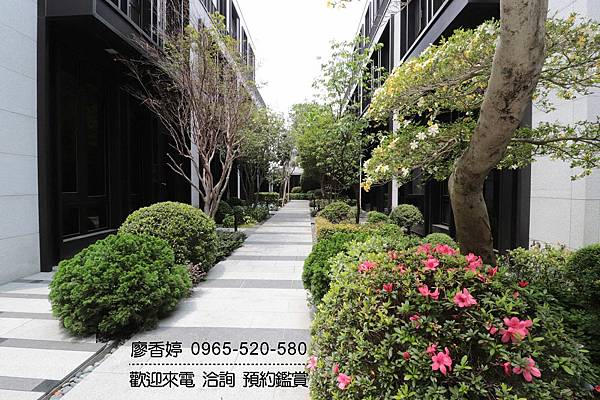 台中好宅 單元二 精銳建設 精銳花千樹 廖香婷 0965-520-580 歡迎預約鑑賞034.jpg