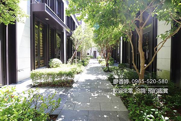 台中好宅 單元二 精銳建設 精銳花千樹 廖香婷 0965-520-580 歡迎預約鑑賞041.JPG