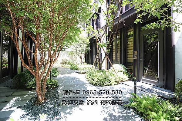 台中好宅 單元二 精銳建設 精銳花千樹 廖香婷 0965-520-580 歡迎預約鑑賞040.JPG