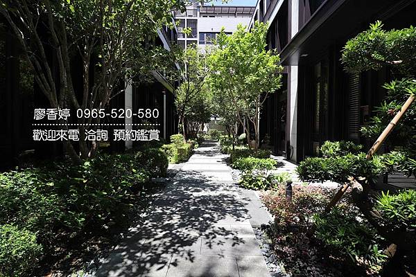 台中好宅 單元二 精銳建設 精銳花千樹 廖香婷 0965-520-580 歡迎預約鑑賞044.JPG