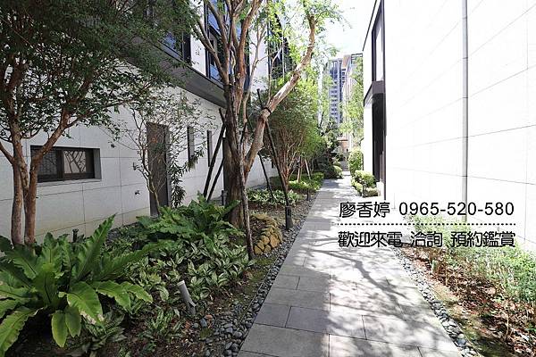 台中好宅 單元二 精銳建設 精銳花千樹 廖香婷 0965-520-580 歡迎預約鑑賞045.JPG