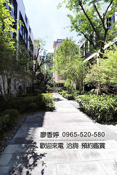 台中好宅 單元二 精銳建設 精銳花千樹 廖香婷 0965-520-580 歡迎預約鑑賞050.JPG