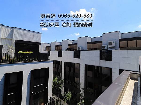 台中好宅 單元二 精銳建設 精銳花千樹 廖香婷 0965-520-580 歡迎預約鑑賞055.JPG