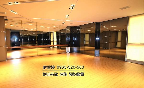 台中好宅 單元二 精銳建設 精銳花千樹 廖香婷 0965-520-580 歡迎預約鑑賞073.JPG