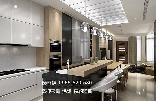 台中好宅 單元二 精銳建設 精銳花千樹 廖香婷 0965-520-580 歡迎預約鑑賞076.jpg